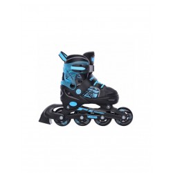 Tempish Verso Triple II Jr. 1000004917 skates, roller skates