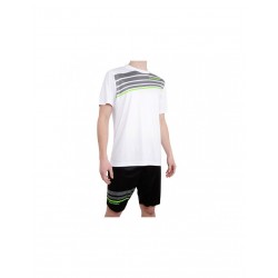 Training T-shirt Tempish Parade Sr M 1350000515