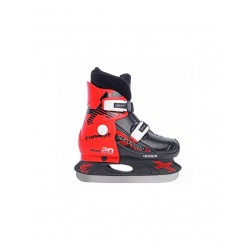 Tempish Fur Expanze Jr. 130000217 adjustable skates