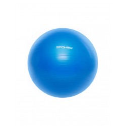 Spokey Fitball III 92093 gymnastic ball