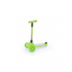 Tempish Scooper Jr 10500002371