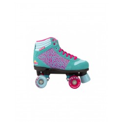 Tempish Sunny Leopard Jr 1000004923 roller skates