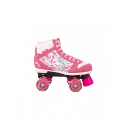 Tempish Sunny Leaf Jr 1000004922 roller skates