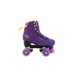 Tempish Nessie Disco 1000004921 roller skates