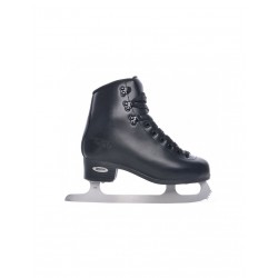 Tempish Experie Jr 1300001620 figure skates