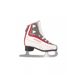 Tempish Rental Tight W 13000016203 figure skates