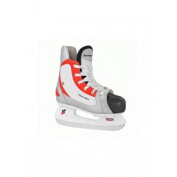 Tempish Rental Tight Jr 1300000210 ice hockey skates