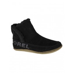 Sorel Nakiska Bootie 1876141011