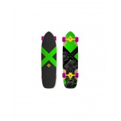 Street Surfing Freeride Longboard 36 '' 'Board984