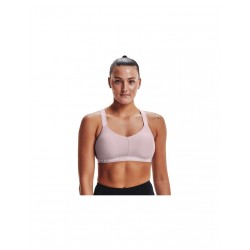 Under Armour Crossback Low sports bra W 1361 033 667