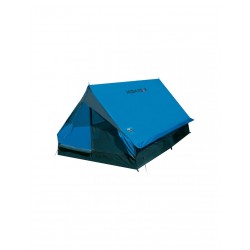 High Peak Minipack 2 Σκηνή Καλοκαιρινή (2 Ατόμων) 10155