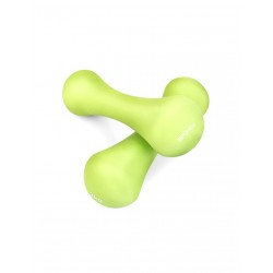 Spokey Bone 926521 dumbbell