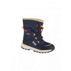 Helly Hansen JK Silverton Boot HT 11759-597