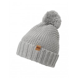 Helly Hansen W Calgary Chunky Beanie 67266-841