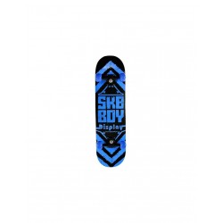 Nils Extreme SK8BOY CR3108SB Skateboard