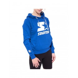 Starter Woman Blouse Hoodie SDG-001-BD-807