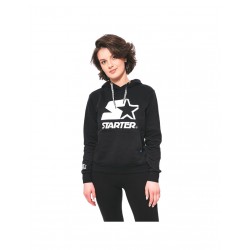 Starter Woman Blouse Hoodie SDG-001-BD-200