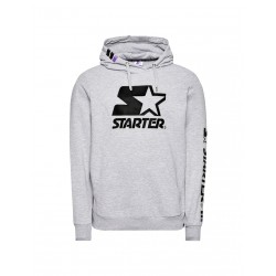 Starter Man Blouse Hoodie SMG-001-BD-400