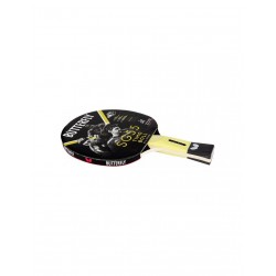 Butterfly Timo Boll SG55 85022 Ρακέτα Ping Pong