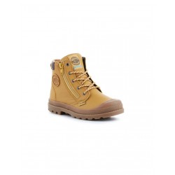 Palladium Pampa Hi CUFF WP K 53476-216-M shoes