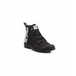 Palladium Pampa HI Future M 76885-008-M shoes