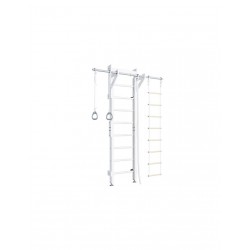 Wallbarz Eco 2.1 gymnastic ladder EG-WW-Eco 2.1