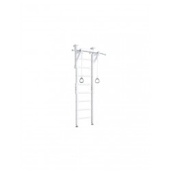 Wallbarz gymnastic wall bars co 1.1 EG-WW-Eco 1.1