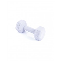 Dumbbell set Spokey Monster II 2x1kg GY 920896