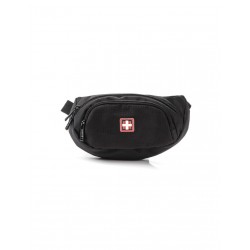 Sachet, hip bag Swissbags Luzern 76212