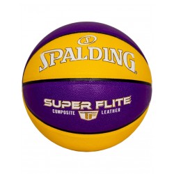 Spalding Super Flite Ball 76930Z