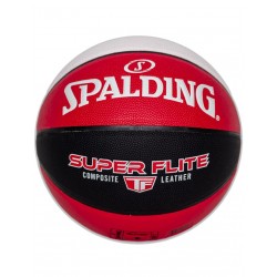 Spalding Super Flite Ball 76929Z