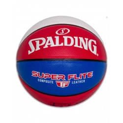 Spalding Super Flite Ball 76928Z