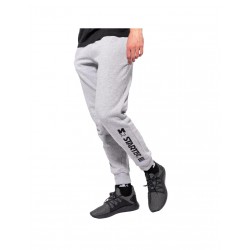 Starter Man Pants SMG-005-BD-400