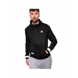 Starter Man Blouse Zip Hoodie SMG-004-BD-200