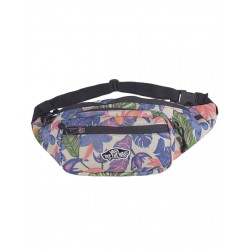 Vans Street Ready Waist Pack VN0A47QEZEO1