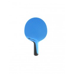 SoftBat racket blue 454705