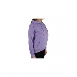 GymHero Hoodie 783-LAVENDER