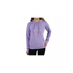 GymHero Hoodie 783-LAVENDER