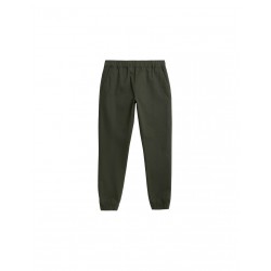 Outhorn M HOZ21 SPMC602 40S pants