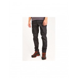 Salewa Agner Denim Pants 2 M PN M 27876-8690