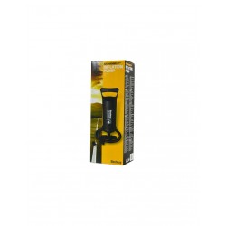 Bestway Air Hammer Τρόμπα Χειρός για Φουσκωτά Διπλής Ενέργειας 62003