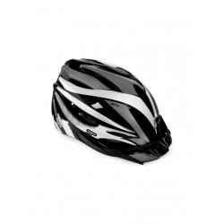 Spokey Spectro 55-58 cm 922189 bicycle helmet