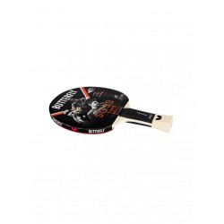 Butterfly Timo Boll SG33 85017 Ρακέτα Ping Pong