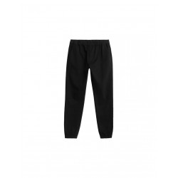 Outhorn M HOZ21 SPMC602 20S pants