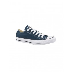 Converse Chuck Taylor All Star Sneakers Navy Μπλε M9697C