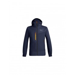 Salewa Antelao Beltovo TWR M JKT M 28253-3961 ski jacket