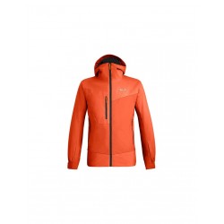 Salewa Antelao Beltovo TWR M JKT M 28253-4151 ski jacket