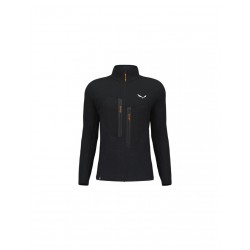 Salewa Ortles Merino Sweatshirt M 28178-0910