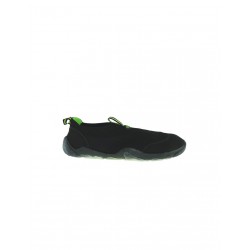 Pro Water II Water Shoes 15-510-4051