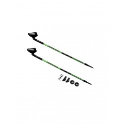 Spokey Meadow II Nordic Walking poles 927835